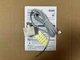SMC ISE30A-01-N-L Pressure Switch New