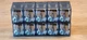 10PCS New Omron MY2N-J 24VDC Ice Cube Relay Free Shipping