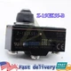 1PCS Z-15GK55-B OMRON for micro switch Z15GK55B Fast shipping