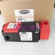1Pcs New BANNER security door lock SI-LS42DMH
