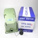New tend TFS-302Z 1pcs