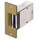 Trine 005-8-16VAC/4-6VDC Lockset Electric Strike (Fail Secure)