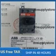 NEW ABB for Isolating switch OT25F3 1SCA104857R1001