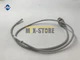 1pcs Brand New SMC D-M9PSDPC Magnetic induction magnetic switch