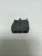 SCHNEIDER ELECTRIC ZBE-101  NORMALLY OPEN CONTACT BLOCK