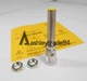 1PC New Turck Proximity Sensor Bi2-EG08K-AN6X-H1341