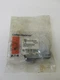 New Cutler-Hammer E50KL200 Limit Switch Component 1-1/2" Eaton 45011ISU