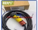 1PCS NEW FOR Banner S18AW3D Photoelectric Switch #T2860F YS