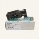 1PCS NEW Z4VH336-11Z-RVA-U180-1804-2 SCHMERSAL Limit Travel switch Fast delivery