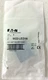 NEW, EATON / CUTLER HAMMER M22-LED-W, LED LIGHT MODULE, 12-30V AC/DC, FREE SHIP