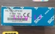 1pc new  SICK WL140-2P430 Sensor 6024799