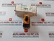Siemens 3SE3 100-0E Position Switch 500V