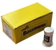 10PCS/BOX ORIGINAL Bussmann JJS-60 JJS-60A JJS60 600Vac Class T FAST ACTING Fuse