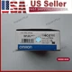 OMRON D4NL-2HFG-B Safety Door Switch D4NL2HFGB New US Free TAX