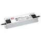 MEAN WELL HLG-185H-42B