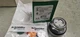 SCHNEIDER ELECTRIC Push Button Operator 9001-KR1U new