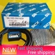 one new sick WL100-2N1429 6052381 Photoelectric Sensors Fast Delivery