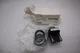 NEW Allen Bradley 800T-Q24W white pilot light Ser U 24V STOCK G704A
