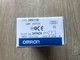 OMRON D4N-1120 Limit Switch D4N1120 New  One
