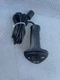 *OPEN BOX* Rough Country 3-Prong Wired Winch Remote Waterproof  CONN 79-00017