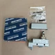 Honeywell BZE6-2RQ81 Roller-Lever Microswitch Limit Switch