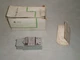 GE General Electric CR115GM101 Reed Limit Switch SPDT Free Shipping!
