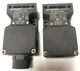 [Lot of 2] Schmersal Safety Door Switch AZ16-12ZVRK-M20