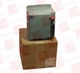 ALLEN BRADLEY 1494F-FNP30 / 1494FFNP30 (USED)