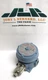 UNITED ELECTRIC , J120-156 , PRESSURE SWITCH , 2-100 PSI , CLEAN-SLIGHTLY USED