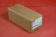 SICK 6024883 i150-RP313 Safety Switch NEW!