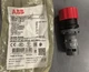 ABB CE3T-10R-01  1SFA619500R1041 Original Brand New  Emergency Stop Button