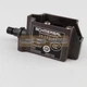 New 1PC Schmersal ZS 232-11 Travel switch ZS232-11
