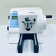 Epredia Thermo Microm HM 340E -2 SemiAutomated Rotary Microtome 904010 SD904000