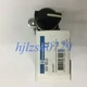 1pc New Schneider 3-speed Lock Select Button Switch XB4-BD33