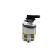 IDEC BST-010 600V 10A NSNP