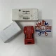 Allen-Bradley Guardmaster 440K-T11090 Safety switch 2NC/1NO