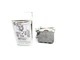 SCHNEIDER ELECTRIC ZB4BZ102 NSMP