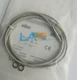 1pc NEW FIT FOR MD Inductive Proximity Switch AE1/AP-3A