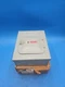Sears Roebuck 5128 55 amp Safety Switch Disconnect Plug Fuse.