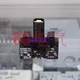 1pcs Used SIEMENS【3SB3400-1PE】 White lamp holder