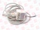 SMC ZSE40-T1-62L / ZSE40T162L (USED)