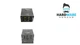 CISCO IE-2000-16TC-B  20-Port Managed Industrial Ethernet Switch