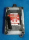 Crouse Hinds EFS1129 Explosion Proof Snap Switch + 1 Year Warranty