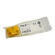 Pilz Safety Switch PSEN 1.1-20 514120 Industrial Automation