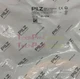 1PCS NEW  Pilz 541014 Safety Switch
