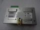 PHOENIX CONTACT 8 PORT NETWORK FL SWITCH SF 8TX