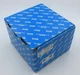 1PC Sick DL100-23AA2101 DL10023AA2101 1052696 Remote Distance Sensor New  /