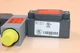 1PC New EUCHNER NZ1VZ-538E3VSE04-M