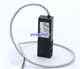 For SMC Vacuum Pressure Switch ISE2-01-15  #am