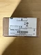 440G-T27121 Allen Bradley Guard Master TLS1-GD2 Interlock Switch 440GT27121 